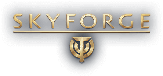 Skyforge