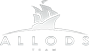 Allods