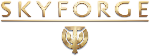 Skyforge